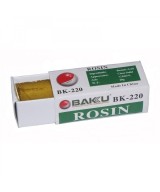 Resina para Soldar Rosin Baku BK-220