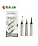 Puntas para Cautin 900-M Baku BK-9033