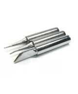 Puntas para Cautin 900-M Baku BK-9033