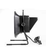 Extractor de Humo Baku BK-493