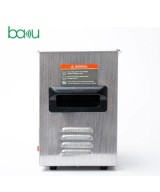 Lavador Ultrasonico Baku BK-2000