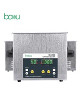 Lavador Ultrasonico Baku BK-2000