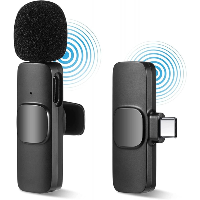 microfono para celular - Precios y Ofertas - feb. de 2024