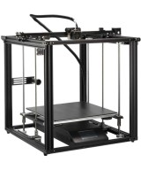Impresora 3D Creality Ender 5 Plus  35x35x40CM