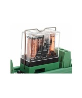 Modulo Rele Omron 12V 16A 1/4/8 Canales