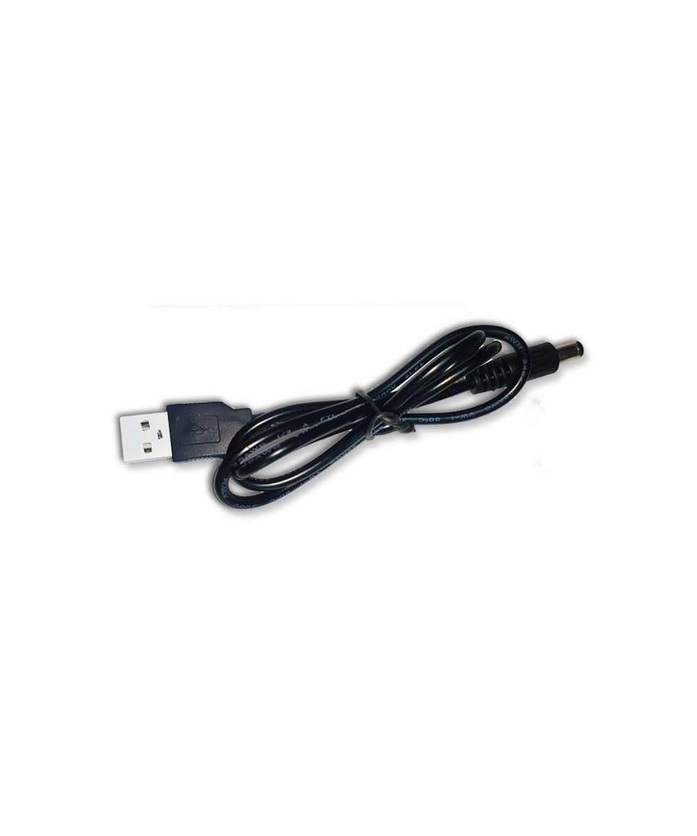 Separador de video HDMI 1 entrada a 4 salidas