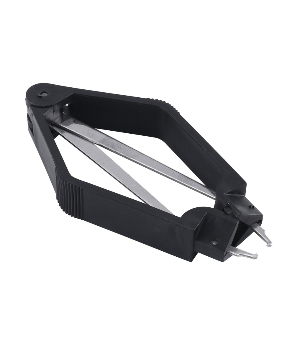 Programador Universal T48 TL8663G