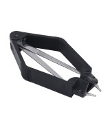 Programador Universal T48 TL8663G