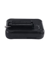 Programador Universal T48 TL8663G