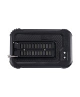 Programador Universal T48 TL8663G