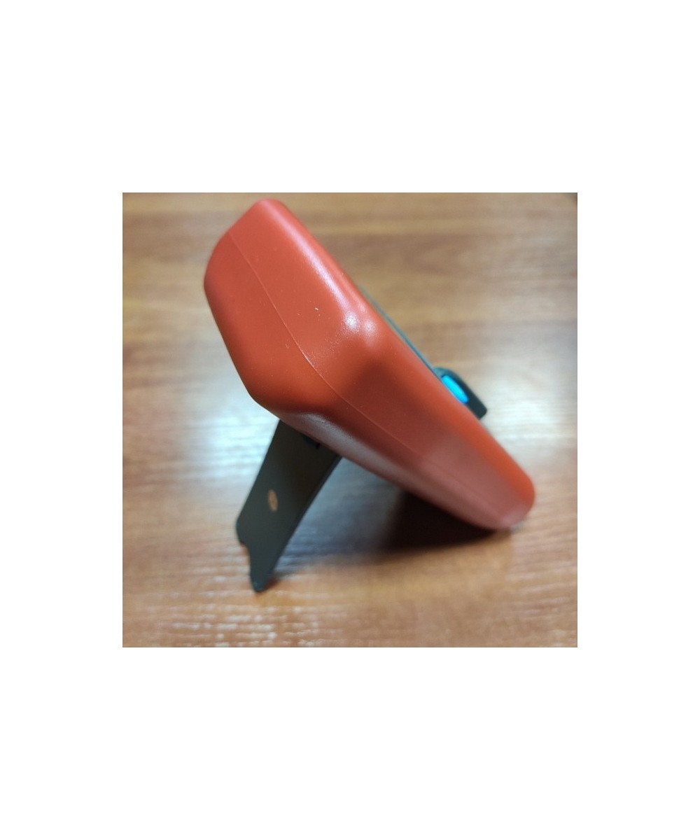 Multimetro Digital SDKY VC9205N