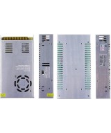 Fuente de Energia Conmutada 36V 10A