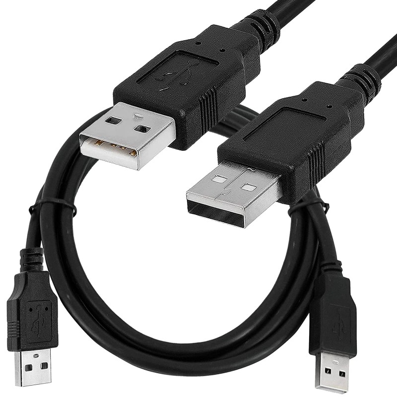 CONECTOR USB *A* MACHO