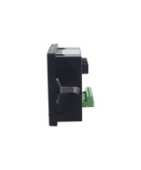 Monitor de Voltaje y Corriente Multifuncion DB194E-9S4 Trifasico