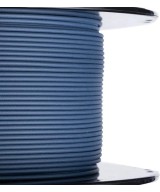 Filamento PLA Hatchbox 1.75mm 2.2 lb