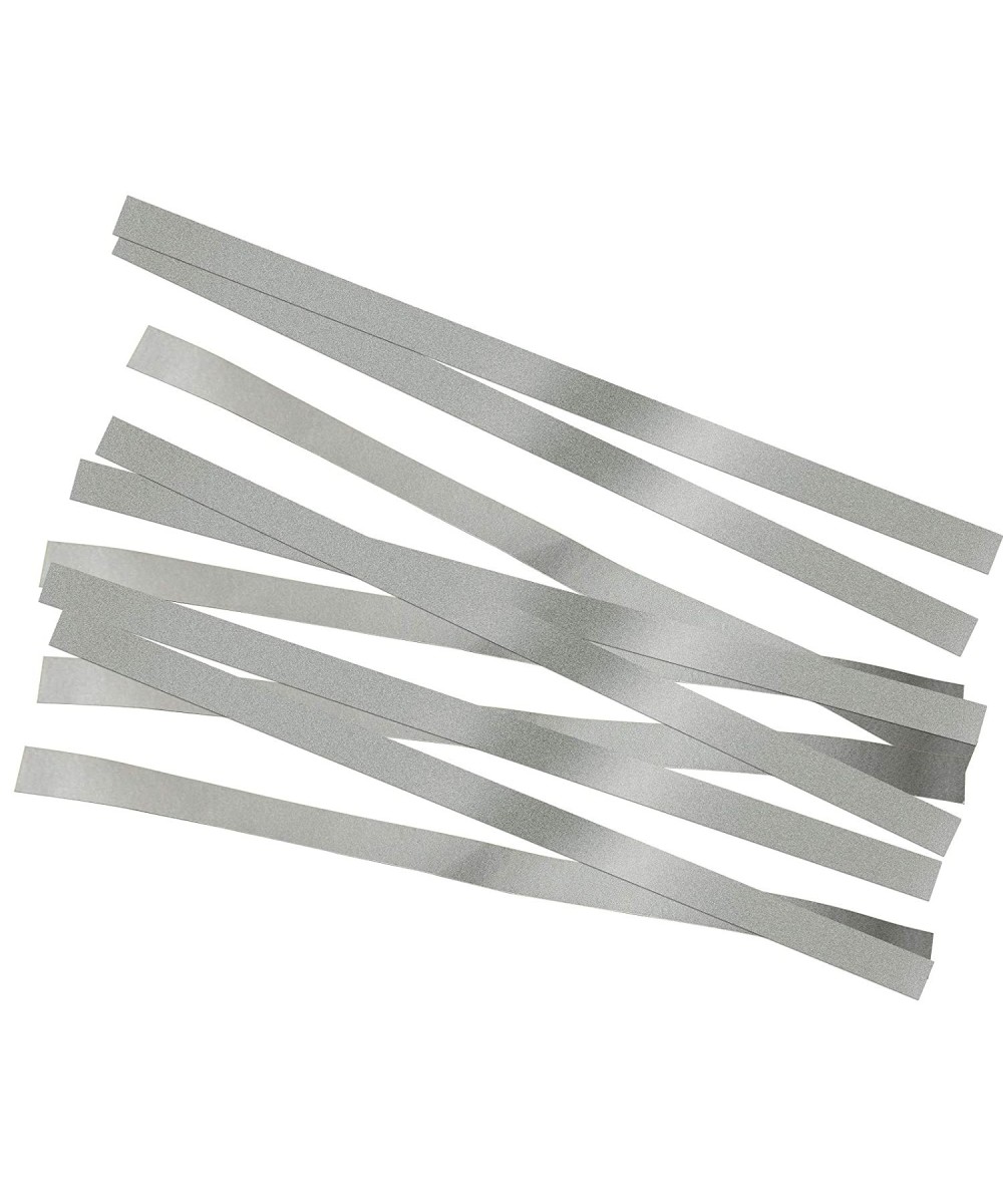 Cinta Reflectiva para Tacometro