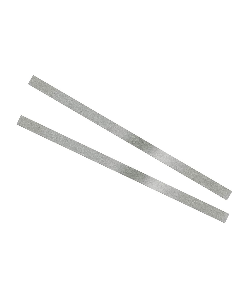 Cinta Reflectiva para Tacometro