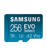 Memoria Micro SD Samsung EVO