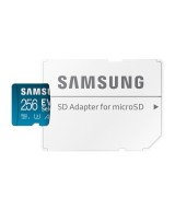 Memoria Micro SD Samsung EVO
