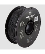 Filamento ABS Hatchbox 1.75MM 2.2LBS