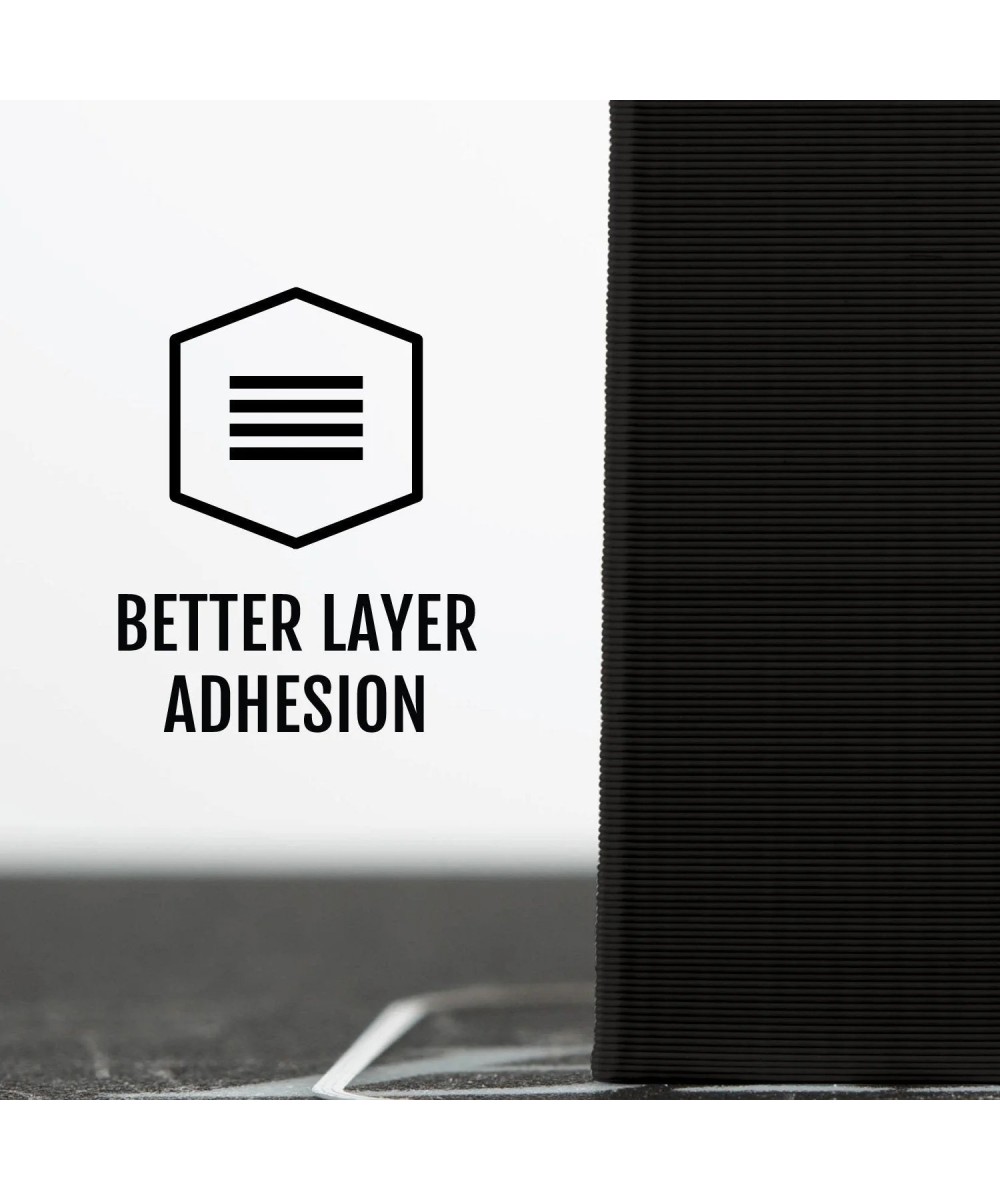 Filamento ABS Hatchbox 1.75MM 2.2LBS