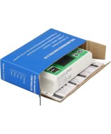 Controladores de Carga Solar 10A/20A/30A/60A 250w