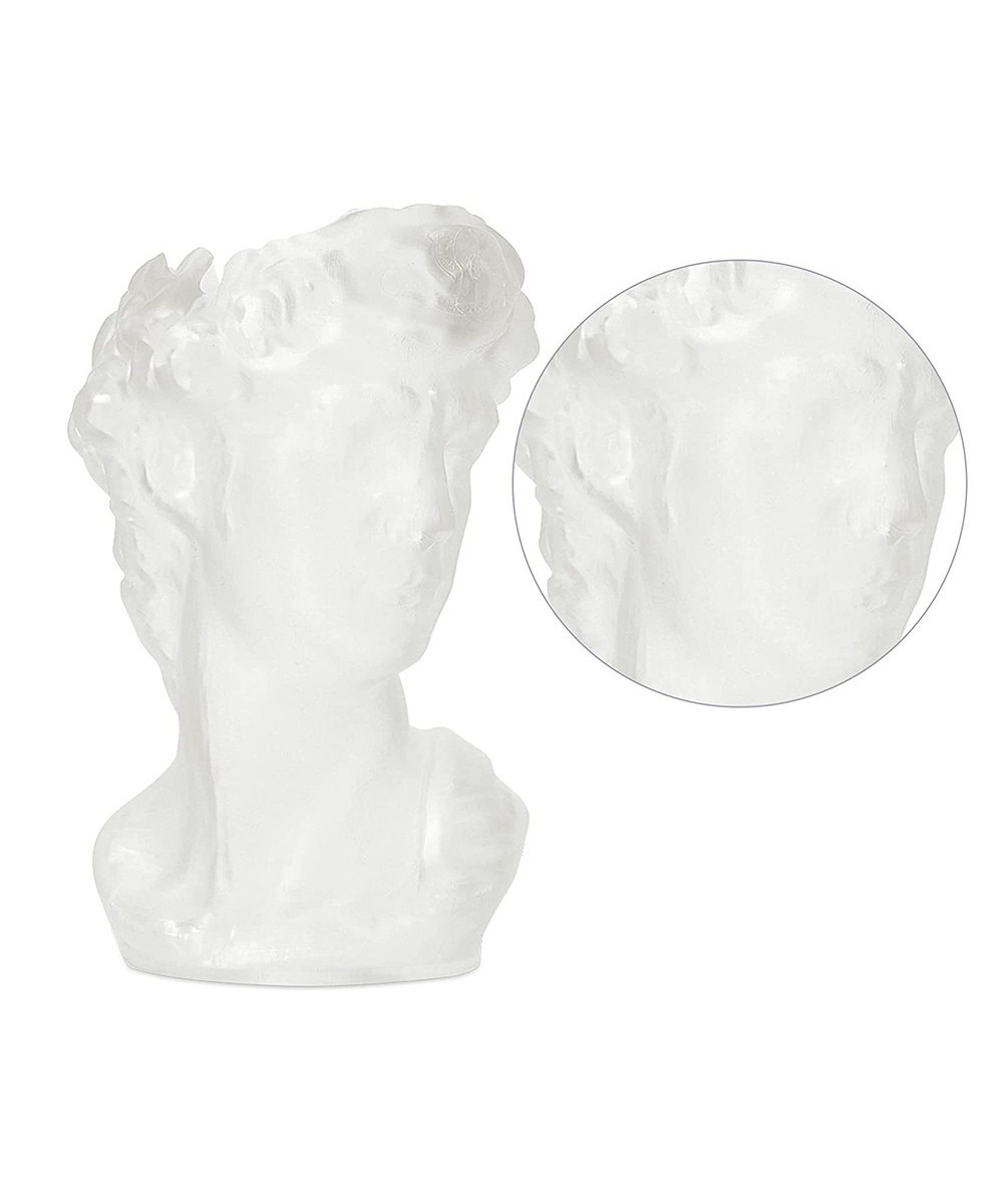 Resina de fotopolímero de curado UV ELEGOO 500g 405nm para impresoras 3D