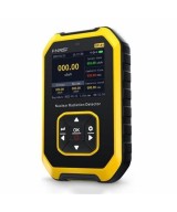 Medidor de Radiacion Nuclear FNIRSI GC-01