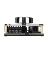 Tarjeta Amplificador de Audio 100W+100W Bluetooth 5.0 ZK-1002M