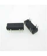 Rele DIP-8 12V-5V  D1A050000-D1A120000 KUAN HSI