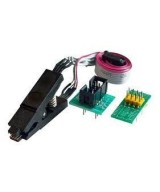 Pinza de prueba para CI KIT