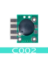 Modulo Alarma 3 tonos