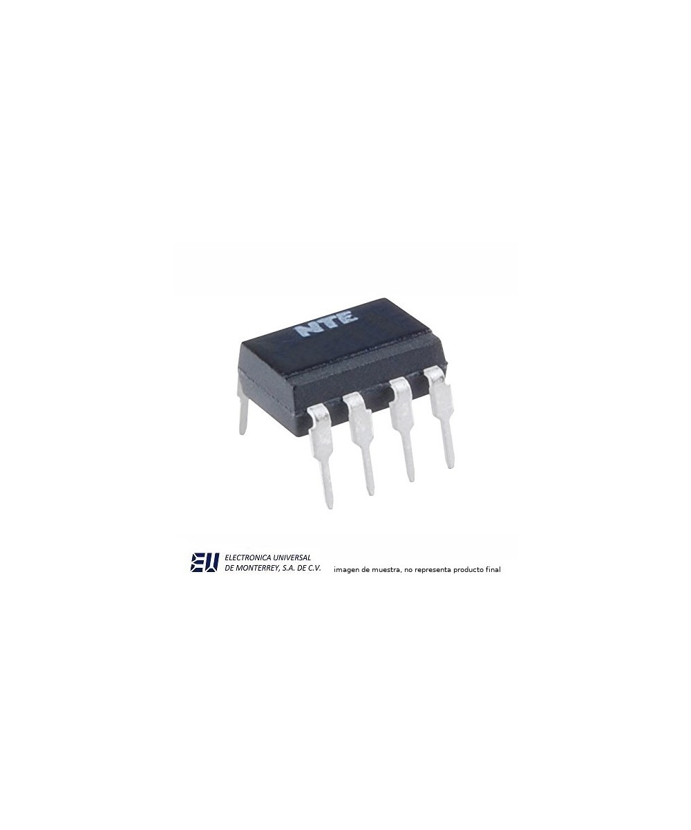 CI optoacoplador DIP-8  ps7141L