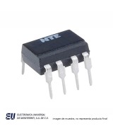 CI optoacoplador DIP-8  ps7141L