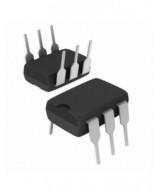 CI Optoacoplador DIP-6 PS710a