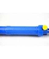 Extractor de Estaño AX-108