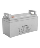 Bateria de Gel 12V 100Ah