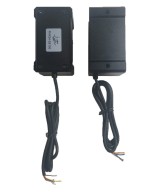 Sensor de microondas analogo FMK24-S series 24GHz