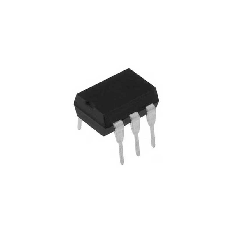 CI Optoacoplador DIP-6 PS710a
