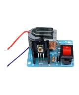 Kit de inversor para arranque DIY