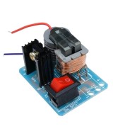 Kit de inversor para arranque DIY