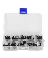 Reguladores de voltaje L7805 - LM317