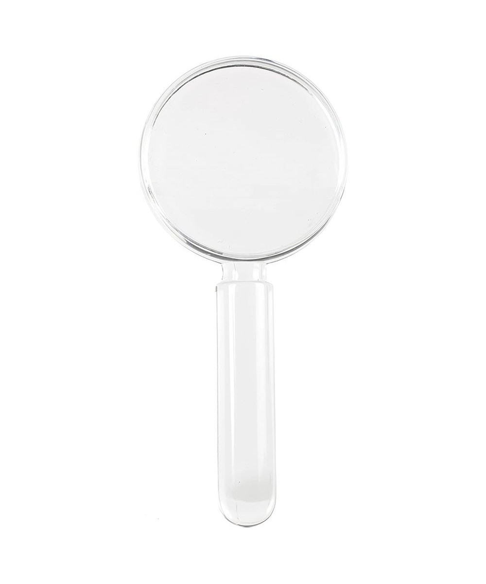 Prisma Triangular Educativo