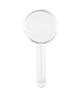 Prisma Triangular Educativo