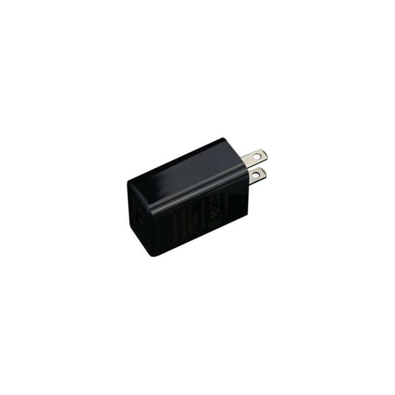 Adaptador de Carga 5V 2.1A UGREEN Adaptador de Carga 5V 2.1A UGREEN