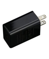 Adaptador de Carga 5V 3A UGREEN