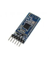 Modulo Bluetooth 4.0 BLE BT-09
