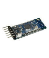 Modulo Bluetooth 4.0 BLE BT-09