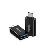 ADAPTADOR USB-C UGREEN