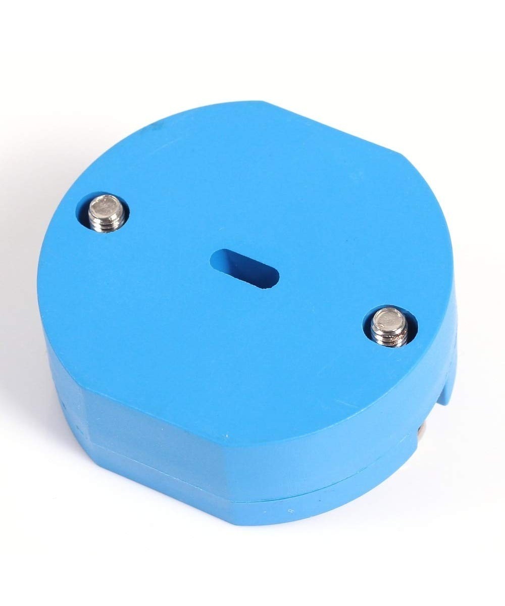 Modulo transmisor sonda termocupla 4-20mA 0-600° SBWZ PT100 /-50-200° 4-20mA SBWZ PT101